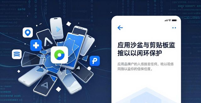 安卓透明activity_安卓手机透明主题下载_imtoken安卓版的透明度与品牌形象探讨