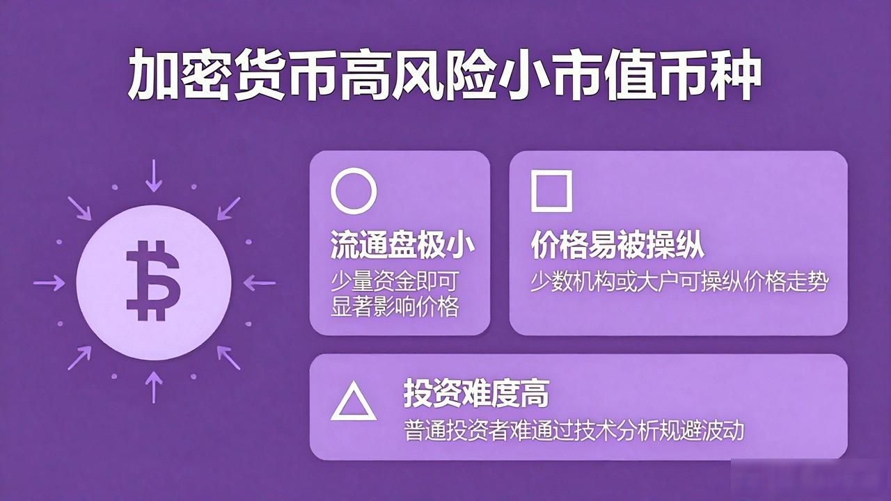 数字货币等级划分图：一文看懂主流币种分级