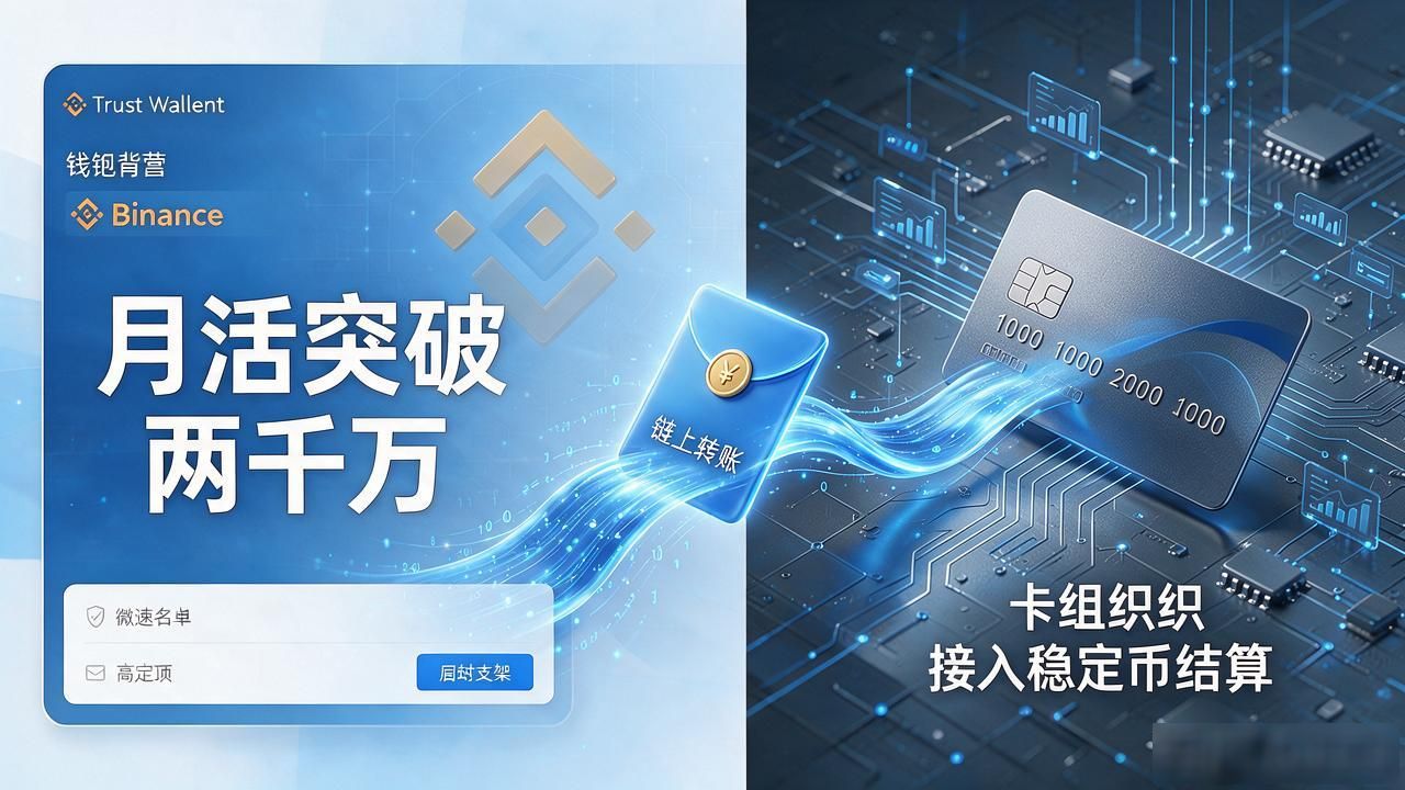 想找数字货币产业链龙头？矿机、交易所、钱包，这几家绕不开