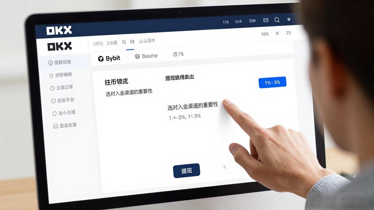 数字货币怎么换成现金？这几种方法最靠谱