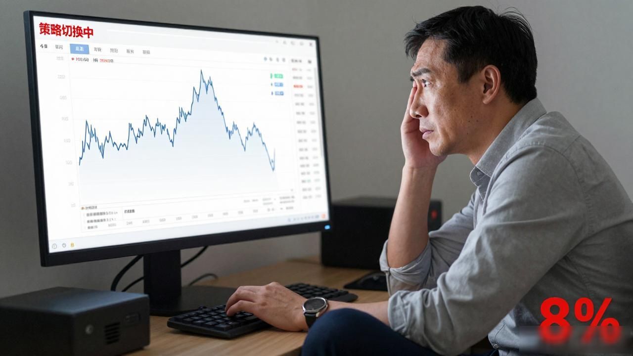 DTM数字货币机怎么样？用了三个月，说几句实话