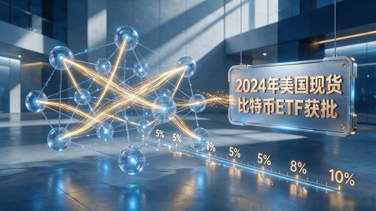 买数字货币好不好？普通人该不该上车