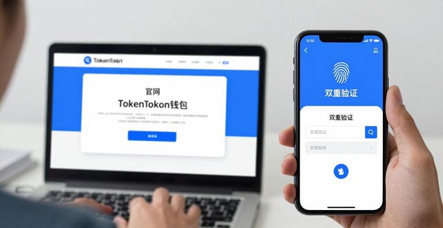 如何在token钱包正版中进行跨境支付，提高资金流动的便捷性与安全性。_资金跨境流动与货币政策_支付宝钱包安全吗