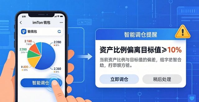 如何在最新imToken网址中探索投资组合优化？_如何在最新imToken网址中探索投资组合优化？_如何在最新imToken网址中探索投资组合优化？