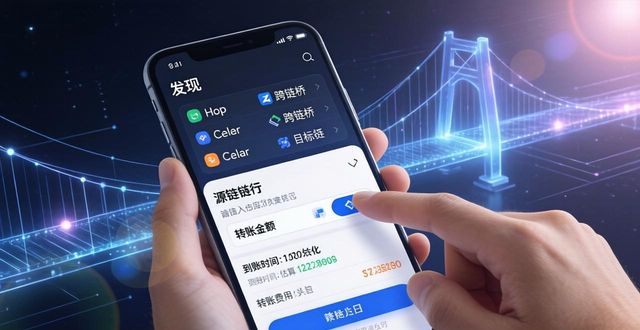imToken钱包转账提速：三招快速到账