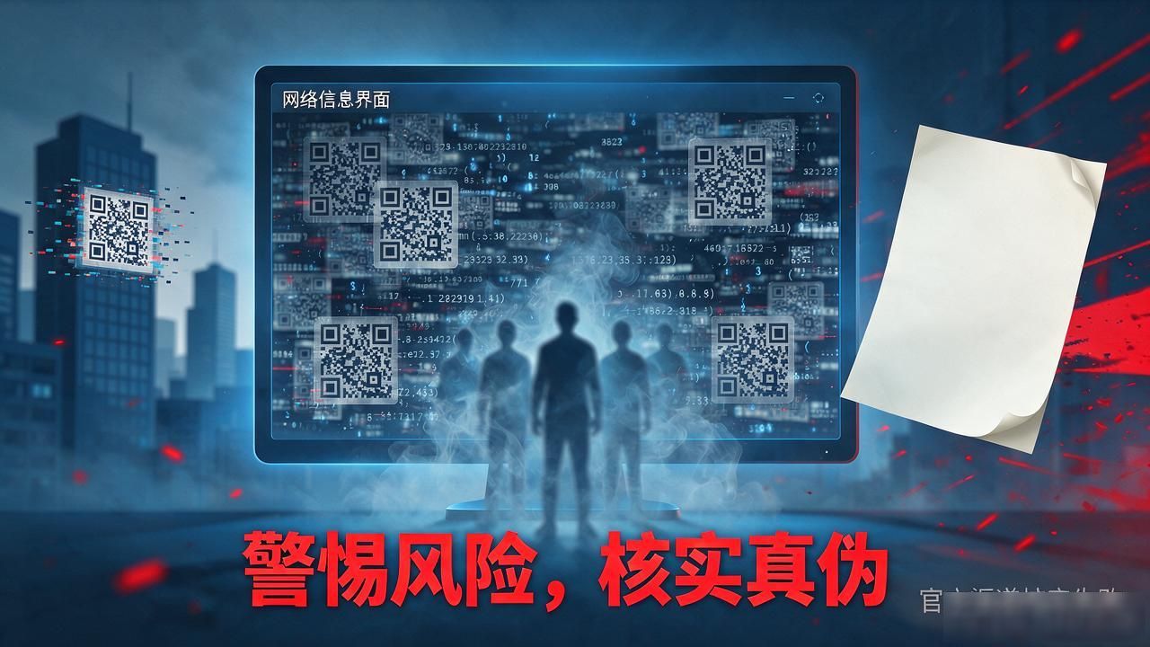 艾尔发数字货币靠谱吗？一文讲清真假内幕