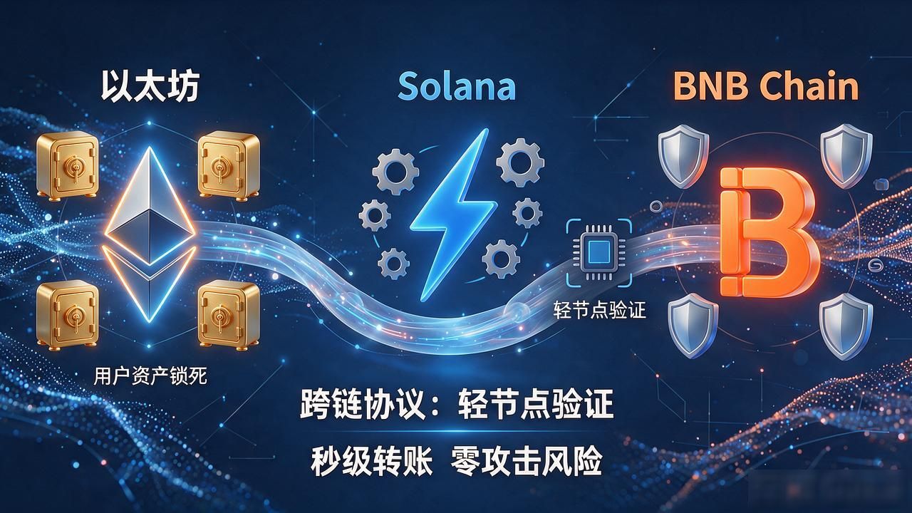 高阶数字货币和普通币差在哪？别光看价格，看这几个底层逻辑
