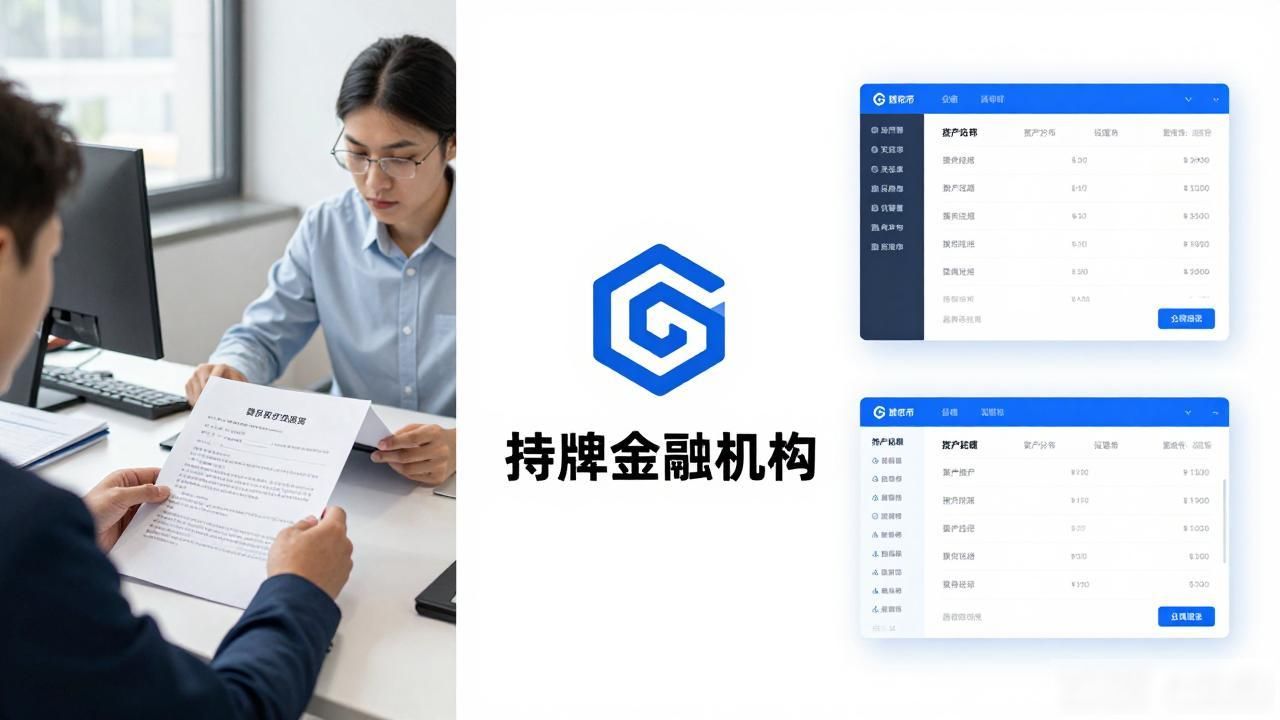 数字货币能不能合法持有？看懂这三点就够了