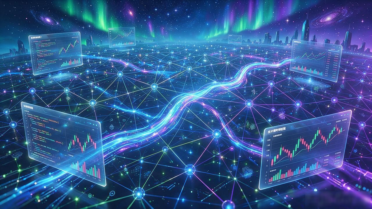 GHT数字货币怎么样？一文讲清投资价值与风险