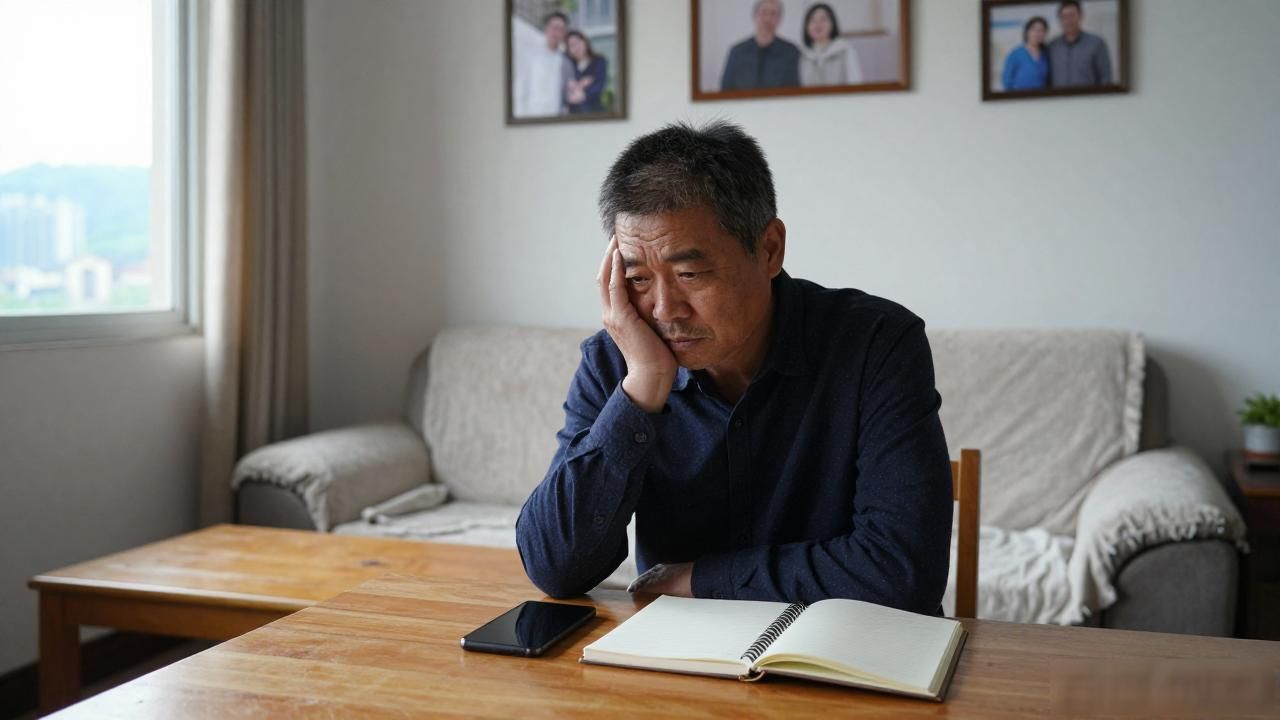 宜宾炒币的人多吗？本地人告诉你真相