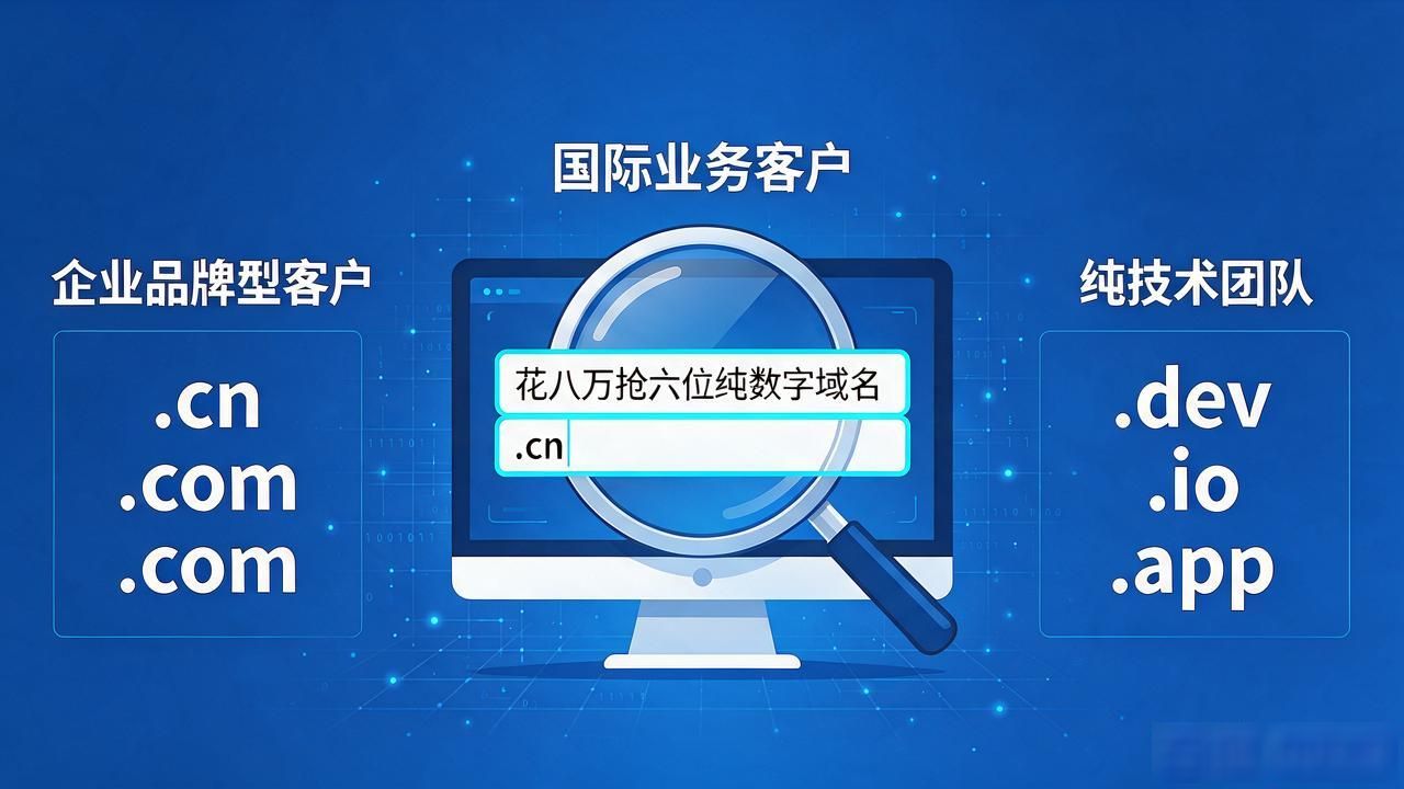 法定数字货币域名怎么投，数字人民币上线后还能不能上车