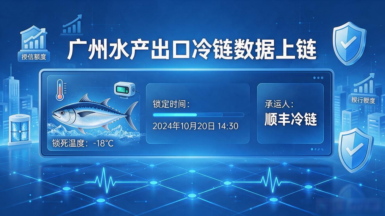 广东加密数字货币这几年到底怎么回事，普通人还能不能入局