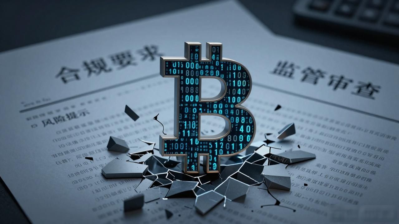 数字货币崩盘时间何时来？投资者必读警示