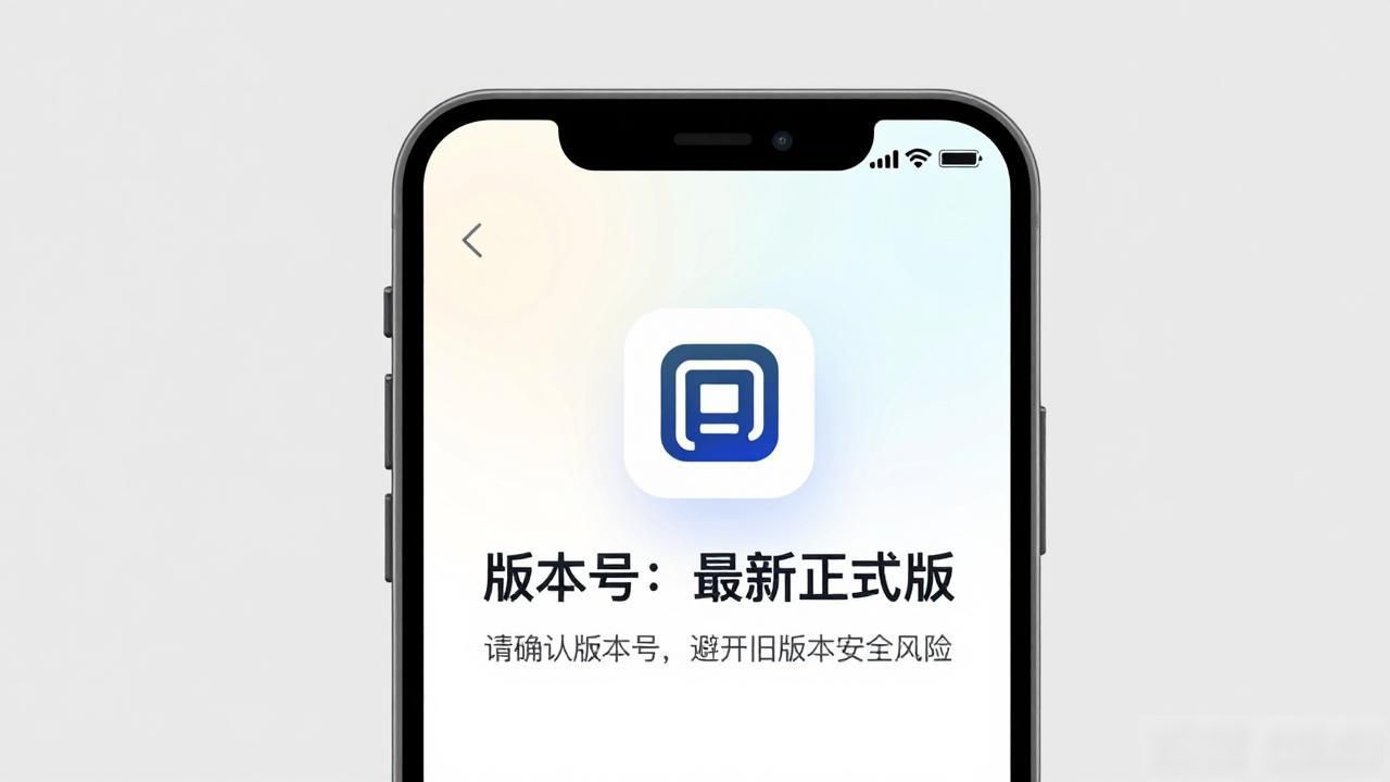 imtoken钱包下载指南 2026年最新版app怎么下